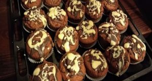 muffins vromis 810x405 768x500 1