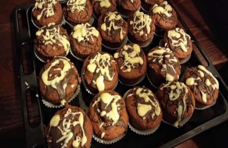 muffins vromis 810x405 768x500 1