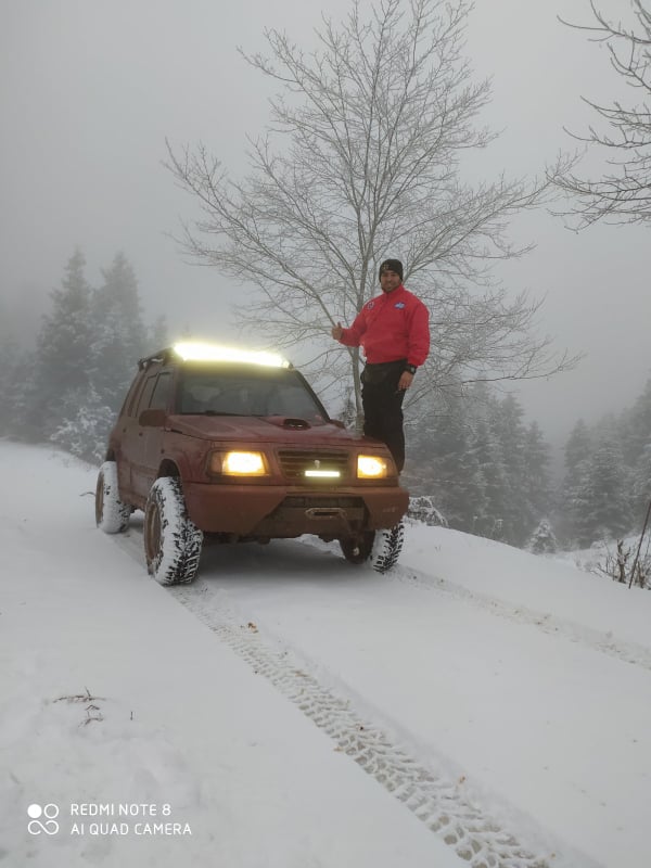 oreini nafpaktia autokinita2