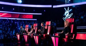 the voice live skai 768x500