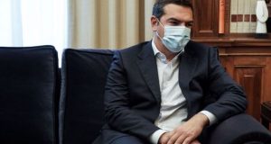 tsipras 768x500