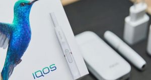 iqos 768x500