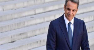 mitsotakis 2 768x500