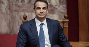 mitsotakis2 768x500