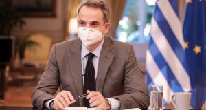 mitsotakis 768x500