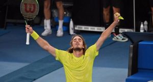 tsitsipas diloseis 768x500