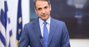 mitsotakis 2 768x500