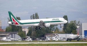 alitalia ap19196634933528 768x500