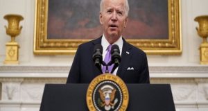 biden 2 768x500