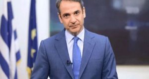 kyriakos mitsotakis 6 768x500