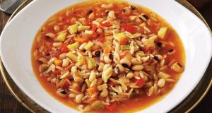 minestrone 768x500