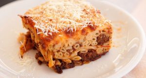 pio nostimo pastitsio 1200h630 768x500