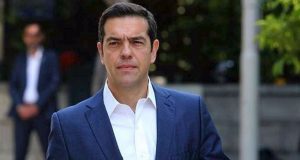 tsipras1613236117 768x500