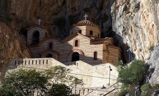 eleousa panagia 3