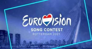 eurovision 768x500