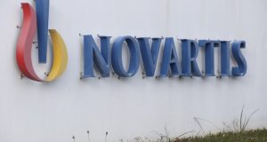 novartis intime 26 11 2019