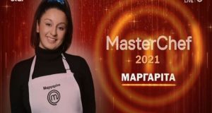 masterchef margarita 768x500