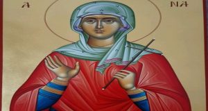 agia christina 1 768x500