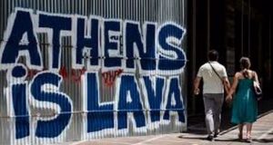 athens lava 768x500