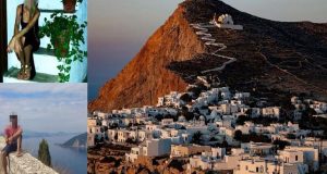 folegandros 768x500