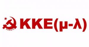 kke ml 0 800x424