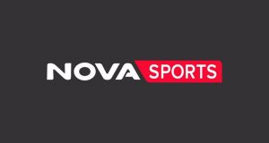 novasports neo logo 768x500