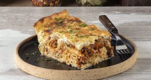 recipe main pastitsio me thalassina site 768x500