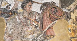 alexander the great mosaic 768x500