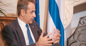 anasximatismos mitsotakis xr 2 768x500