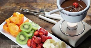 chocolate fondue fruits 1200x630 768x500