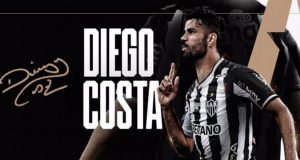 diego costa mineiro 075617 768x500