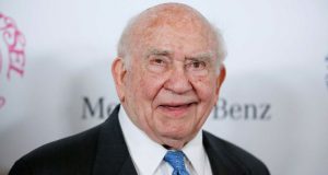 edasner 2048x1365 1 768x500