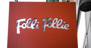 follie 768x500