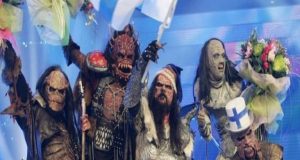 lordi eurovision 2006 768x500