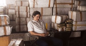 narcos open 768x500