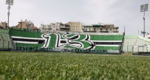 panathinaikos 151826 768x500