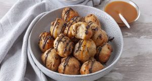 recipe main banana puff puffs 768x500