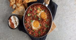 recipe main shakshuka 768x500