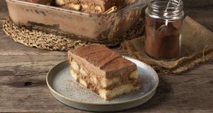 recipe main tiramisu sokolatas 768x500