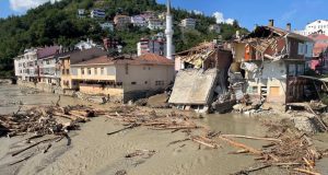 turkey floods reuters 2048x1390 768x500