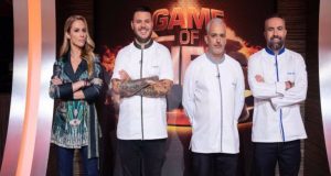 game of chefs ant1 768x500