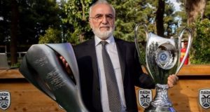 ivan savvidis paok 768x500