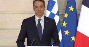 mitsotakis fregates 768x500