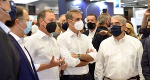 mitsotakis proionta1 768x500