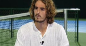 tsitsipas ant1 768x500