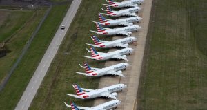 american airlines 768x500