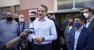 ekloges mitsotakis3 768x500