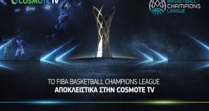 fiba champions league 768x500