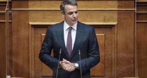 mitsotakis gennimata 768x500