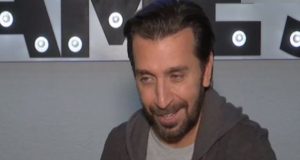 thanos petrelis 768x500